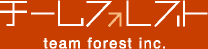 teamforest inc.