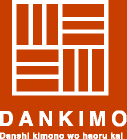 DANKIMO