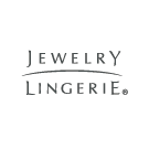 JEWELRY LINGERIE