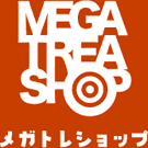 MEGATREASHOP 