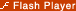 Flash Player